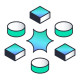 HPE Aruba Networking Foundational Care 3Y NBD Exch Vol T1 6100 24G CL4 Switch SVC